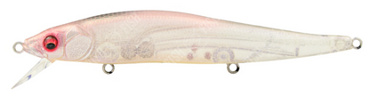 Megabass Vision Oneten GLXS SPAWN CHERRY