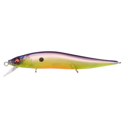 Megabass Vision Oneten Jr. +1 Sexy Monroe
