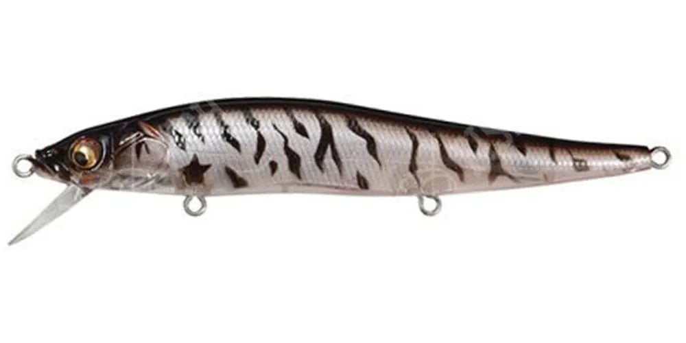 Megabass Vision Oneten