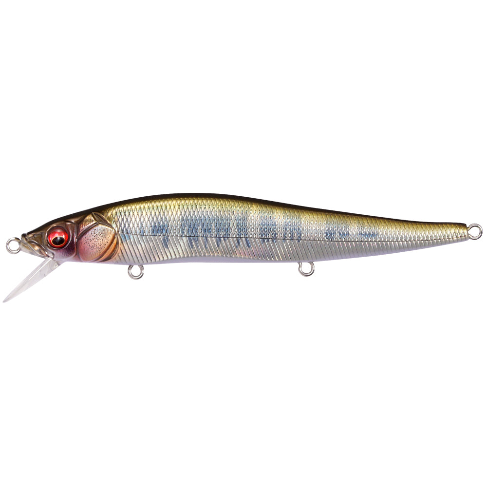 Megabass Vision Oneten +1 Jr.