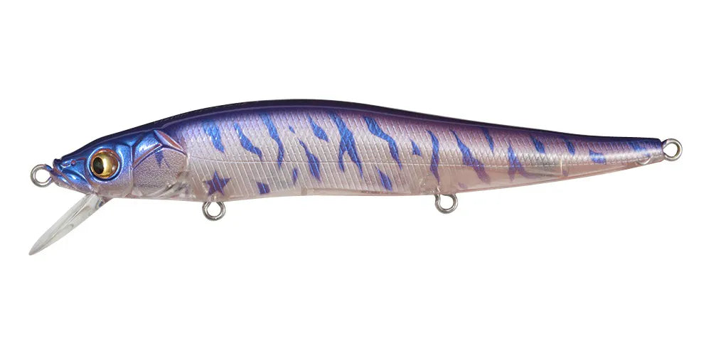 Megabass Vision Oneten