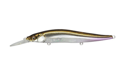 Megabass Vision Oneten +1 ITO WAKASAGI