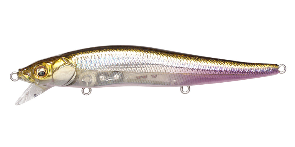 Megabass Vision Oneten