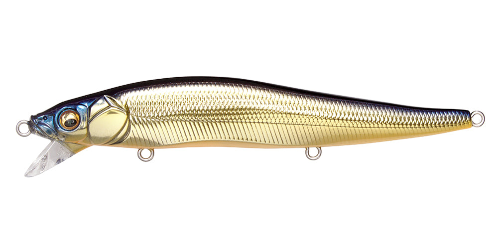 Megabass Vision Oneten Jr.