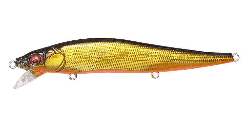 Megabass Vision Oneten