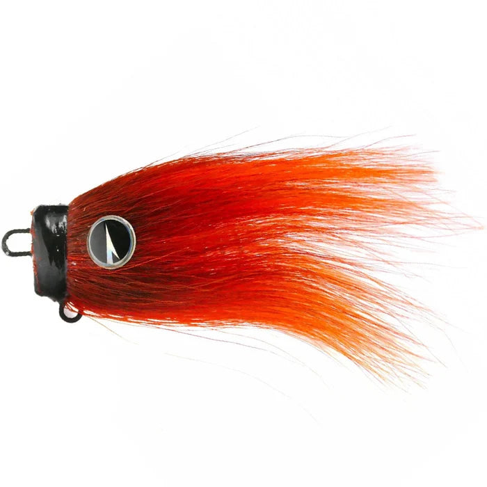 VMC Mustache Rig S 11g
