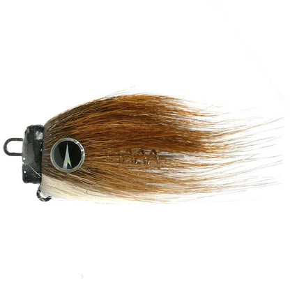 VMC Mustache Rig L 40g