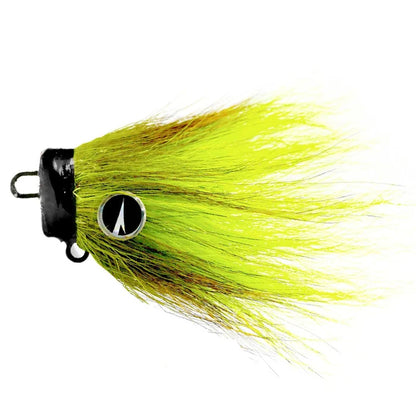 VMC Mustache Rig L 40g