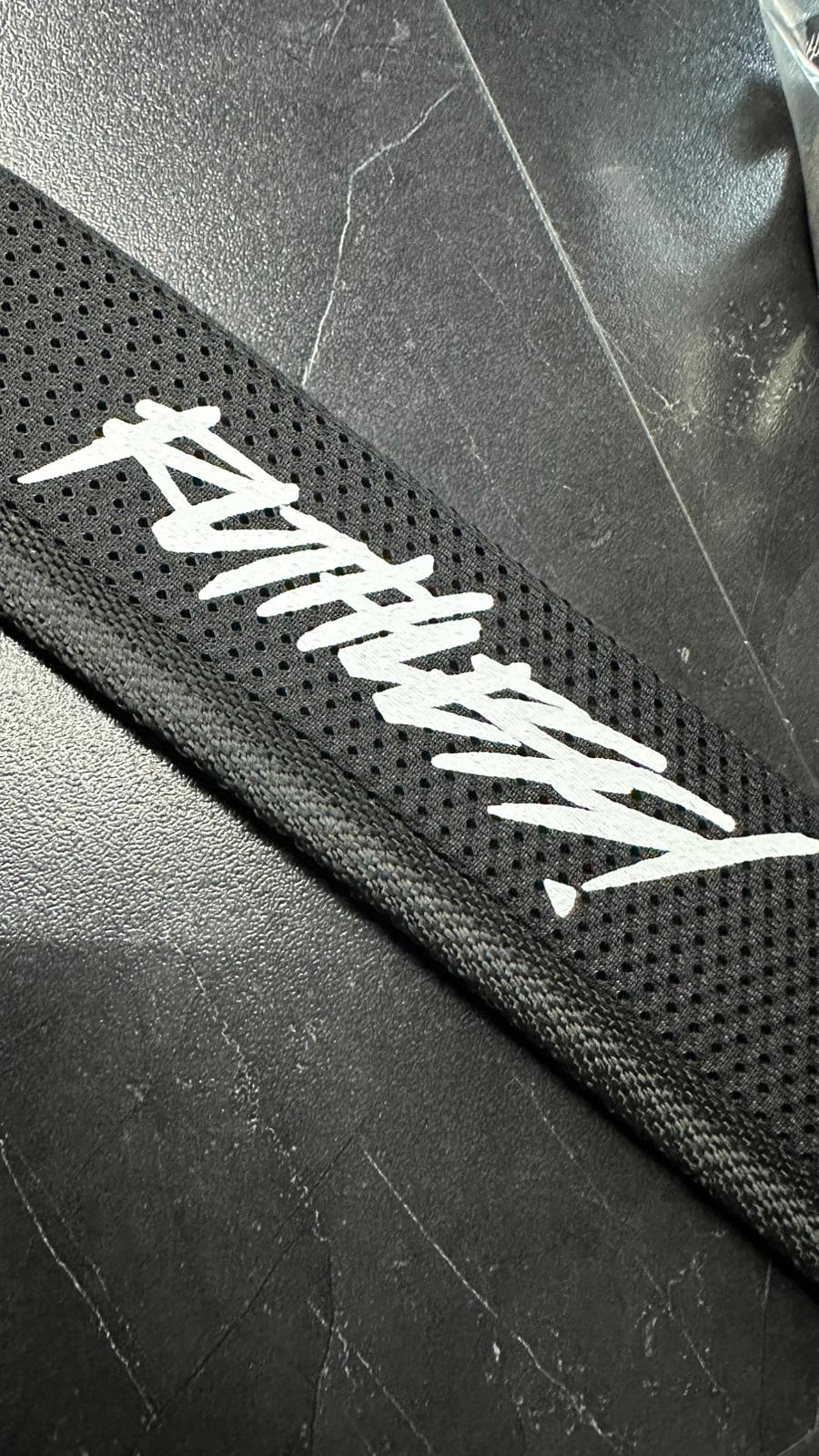 Ruthless Rod Sleeve