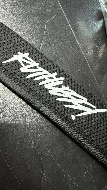 Ruthless Rod Sleeve