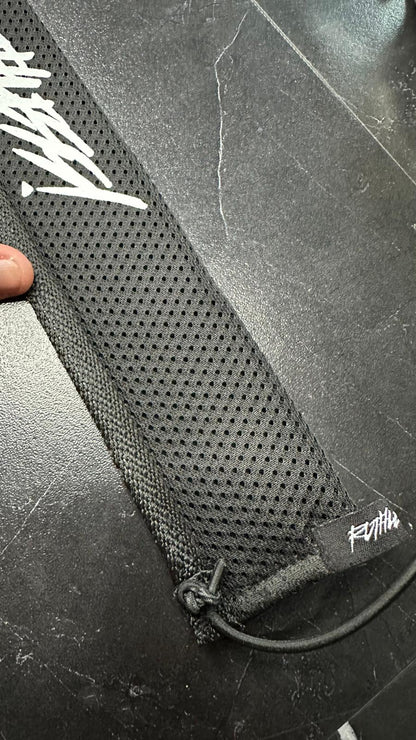 Ruthless Rod Sleeve