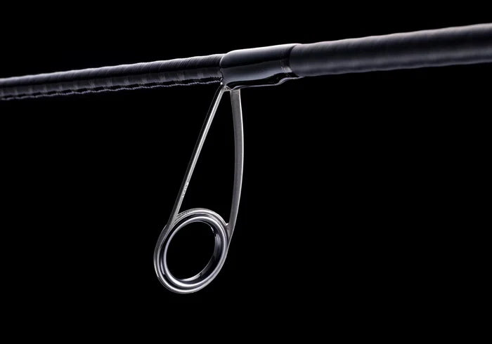 Shimano '26 Zodias 274ML-2 Spinning 4 - 12 g