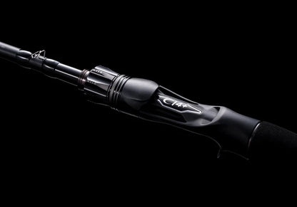 Shimano '26 Zodias 166MH2 Casting 10 - 30 g