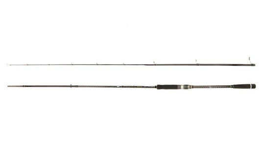 A-Tec Crazee Zander Game S862H 10 - 60g