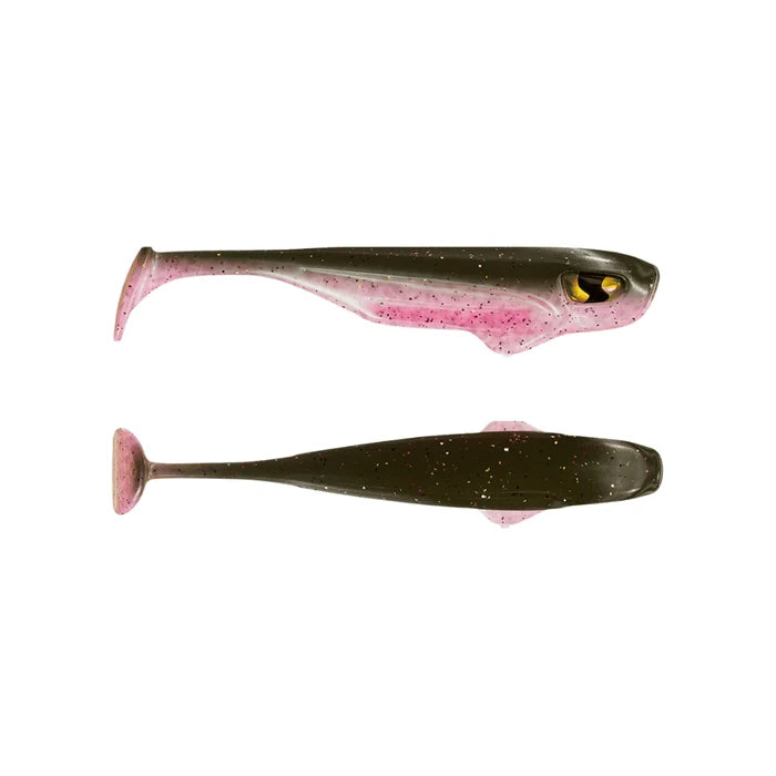 BANKS Maverick 7,5cm