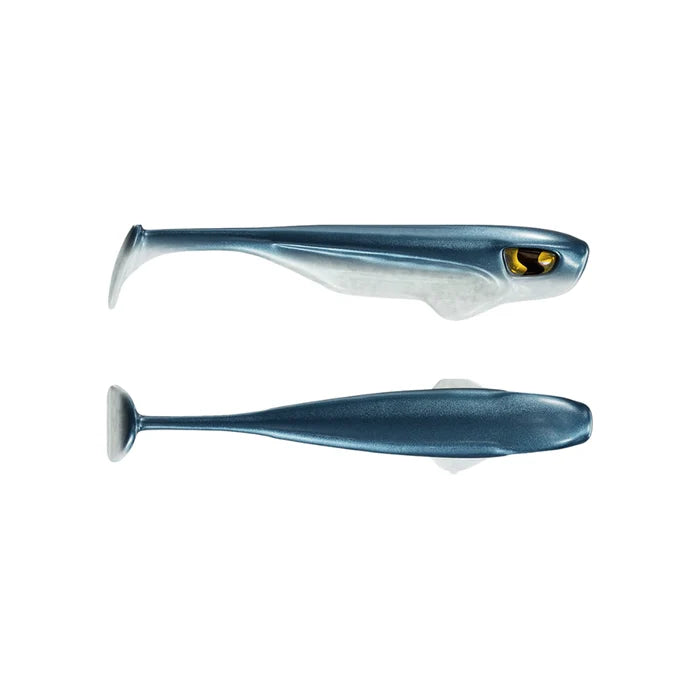 BANKS Maverick 8,5cm