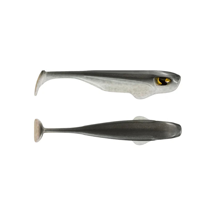 BANKS Maverick 6cm