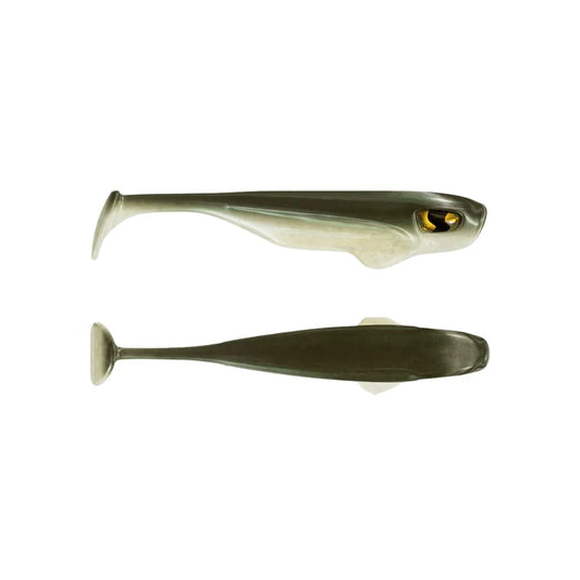 BANKS Maverick 7,5cm