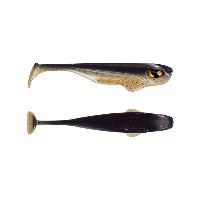 BANKS Maverick 7,5cm