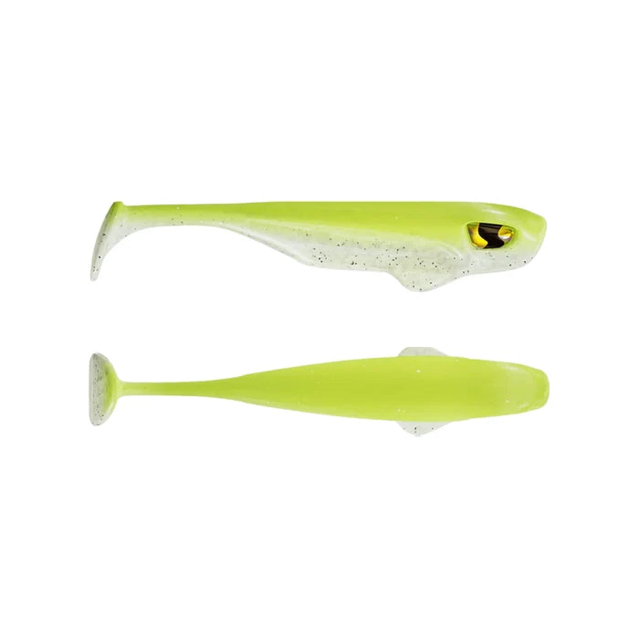 BANKS Maverick 7,5cm