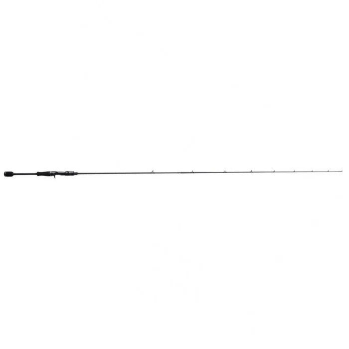 Bullseye Cherry Picker Cast 198 3-21g
