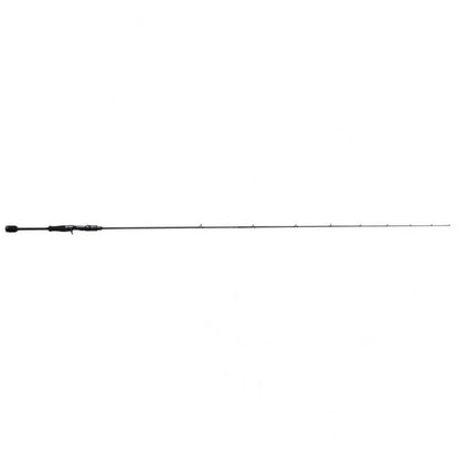 Bullseye Cherry Picker Cast 198 3-21g