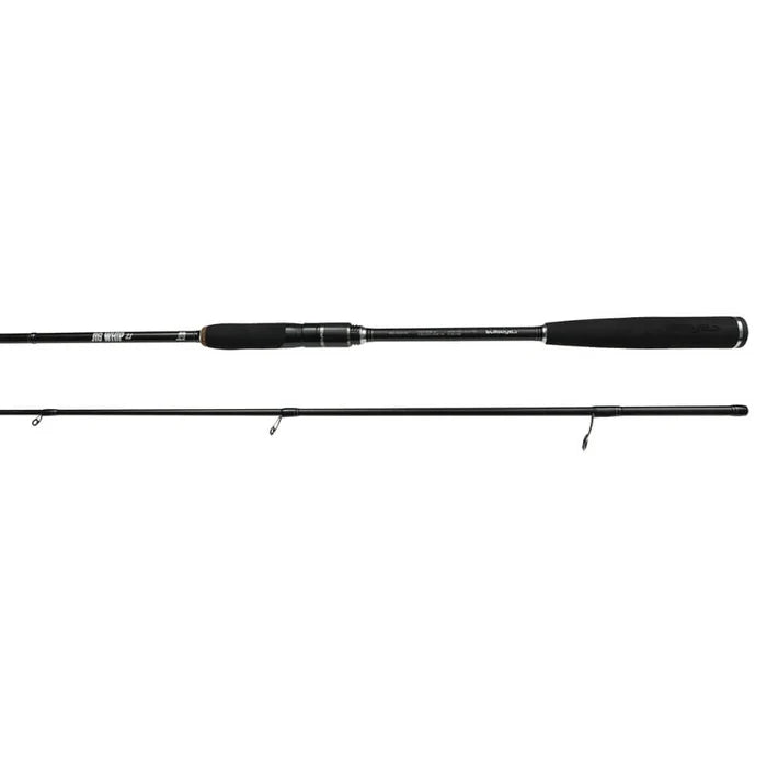 Bullseye Jig Whip 2.1 235 7-35g