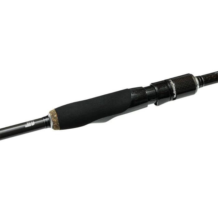 Bullseye Jig Whip 2.1 235 7-35g