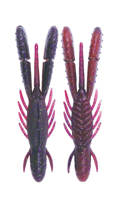 BottomUp Bulls Hog 3″