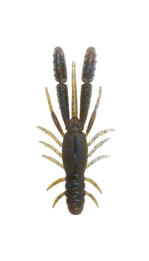 BottomUp Bulls Hog Baby