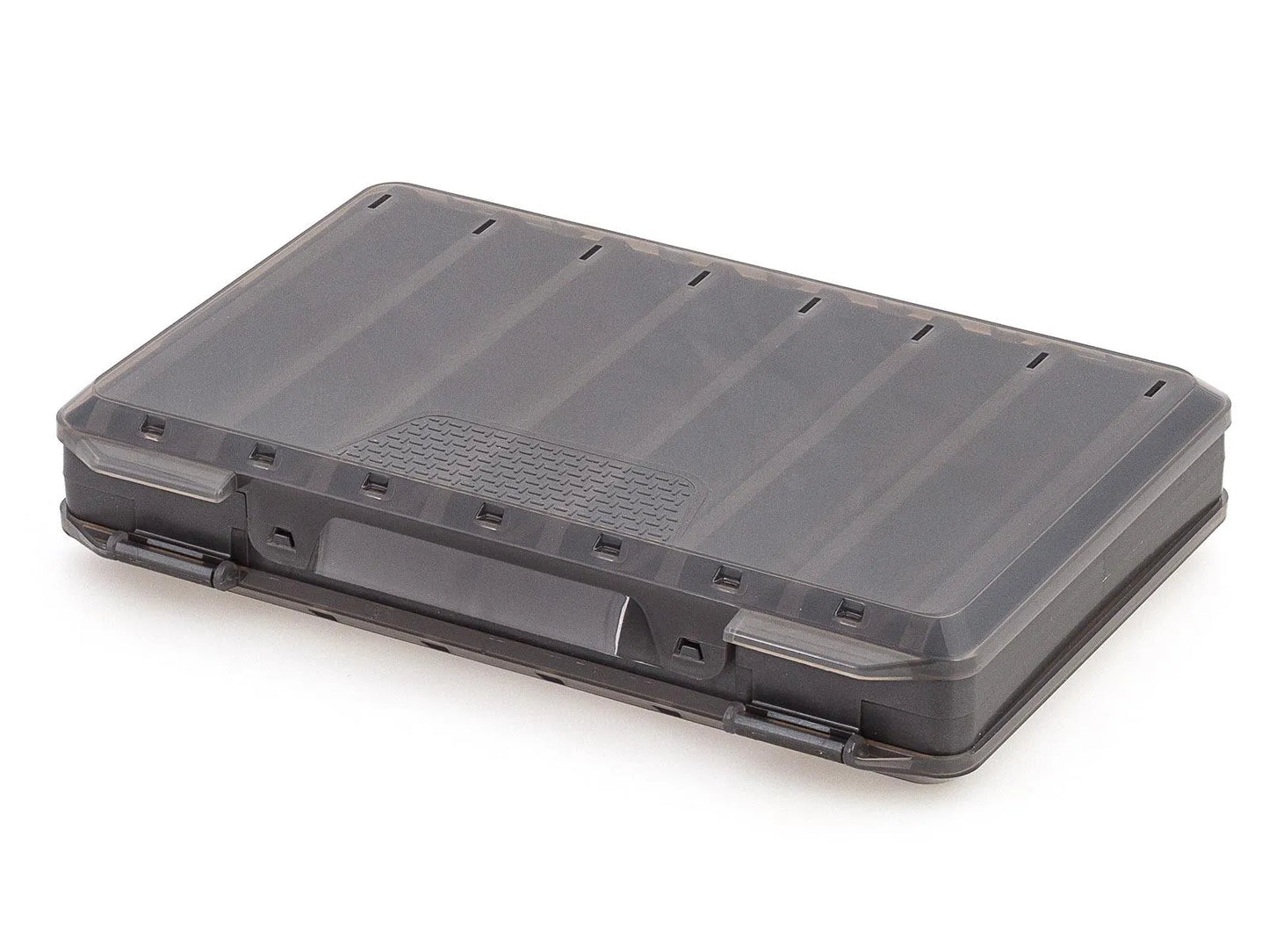 CAMO Lures Hardbait Box