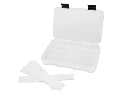CAMO Tackle Box Large