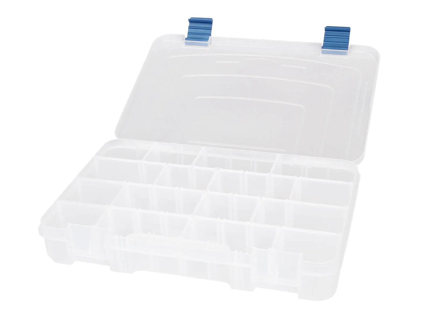 CAMO Tackle Box Medium