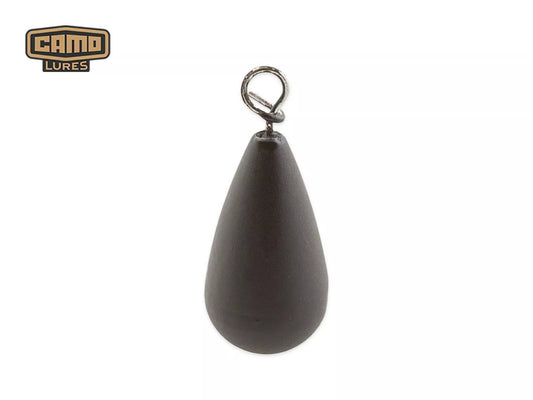 CAMO Jika Tungsten Weights