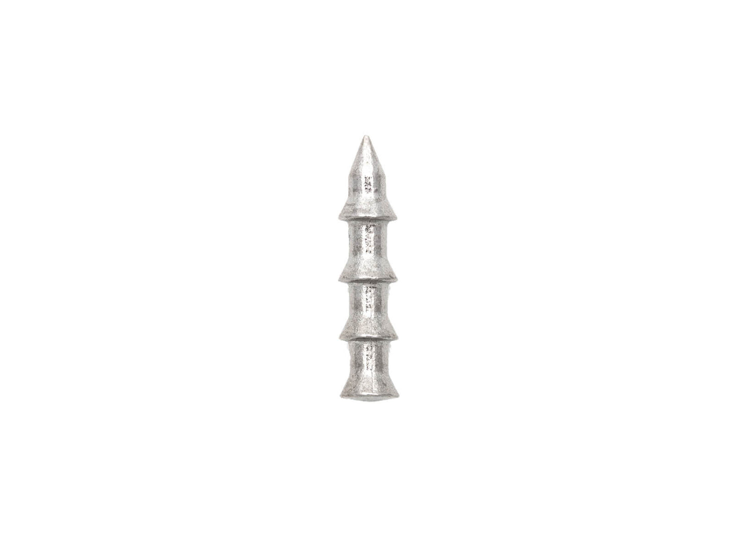 CAMO Tungsten Nail Sinker
