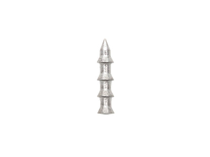 CAMO Tungsten Nail Sinker