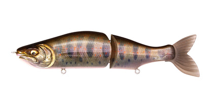 Megabass I-Slide 187 R Floating