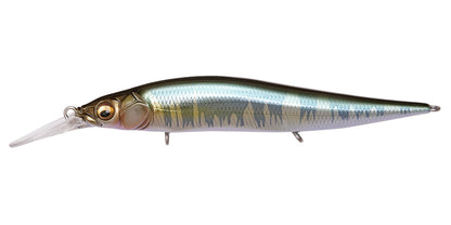 Megabass Vision Oneten Jr. +1 WAGIN HASU P1
