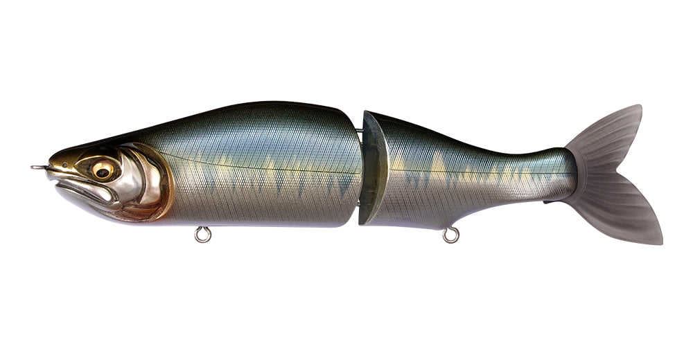 Megabass I-Slide 187 R Floating