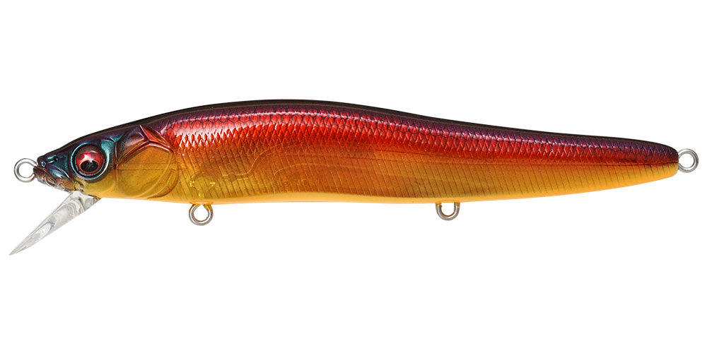 Megabass Vision Oneten