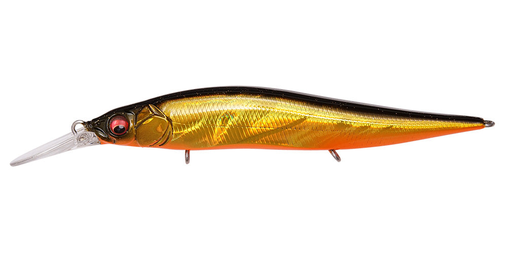Megabass Vision Oneten +1 Jr.