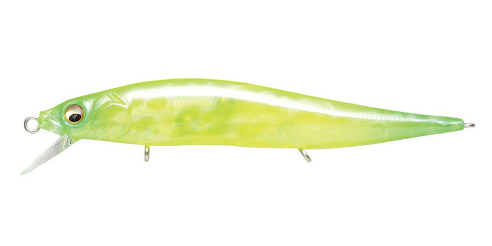 Megabass Vision Oneten Jr.