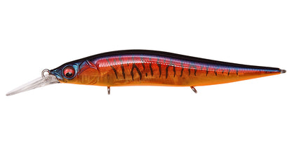 Megabass Vision Oneten Jr. +1 GP Spwan Killer