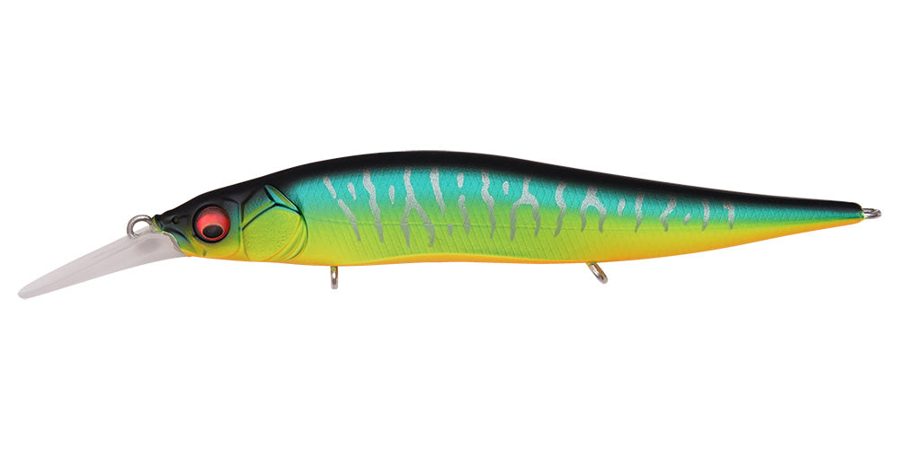 Megabass Vision Oneten Jr. +1