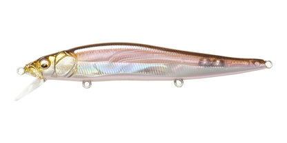 Megabass Vision Oneten HT Hakone Wakasagi