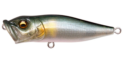Megabass Pop X FA WAKA AYU