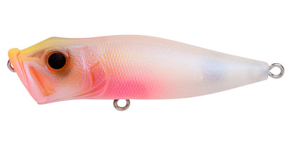Megabass Pop X Baby Kingyo