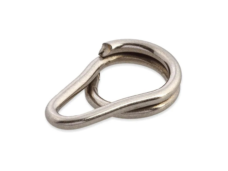DECOY Front Ring R-51 5 (75lb)