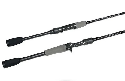 designo-strada-black-Casting-Spinning-Rute