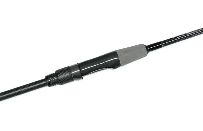 designo-strada-black-Spinning-Rute